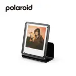 【POLAROID 寶麗來】亞克力相框1入-黑色(DA08)