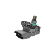Bosch MAP Manifold Absolute Pressure Sensor for Mini Cooper R55 R56 R57