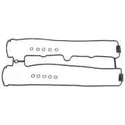 Valve Cover Gasket Set Leganza 1997-02 C20SED 2.0L 1998cc, T22SED 2.2L 2198cc (for: Daewoo)