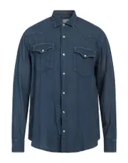 [MC2 SAINT BARTH] MC2 SAINT BARTH Shirts - Item 10361085