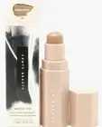 Fenty Beauty Match Stix Matte Contour Skinstick - 09 Amber Suede. BNIB