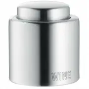 WMF Clever & More Bottle Seal 1-Pack