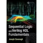 SEQUENTIAL LOGIC AND VERILOG HDL FUNDAMENTALS