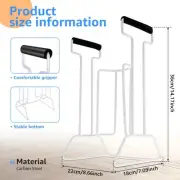 Stockings Assist Tool Adaptive Dressing Aid Easy to Use Donning Aid for xiVTV