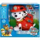 【英國 Vtech 】Paw Patrol 汪汪隊立大功 - 字母互動學習寵物狗