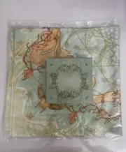Cards Of Desire Manifestation Deck with Alter Cloth(RARE) | 100% Authentic indie