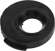 Seal for Solenoid Valve for Timing Solenoid Accessory Leak-proof Made of Material