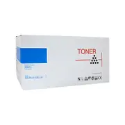 AUSTiC MPC3003 Cyan Toner