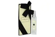 Jo Malone English Pear & Freesia by Jo Malone for Women-30 Ml