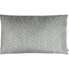 Kai Demeter Geometric Cushion Cover (RV2436)