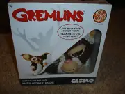 NEW Ben Cooper Rubie's Retro Costume Adult Version of Childhood Gremlins Gizmo