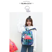 在飛比找蝦皮購物優惠-Baby Outdoor Gear JUNGLE WONDE