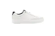 UGG South Bay Sneaker Low White/Blue 1108959-WHT Men's