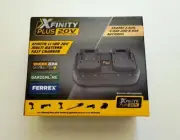 aldi battery prices in Australia best deals for Nov 2024 Feebee
