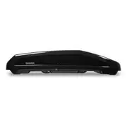 Yakima EasyTrip 470 Litres - Gloss Black - 9807004