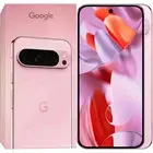 Google Pixel 9 Pro XL 5G Rose Quartz 256GB + 16GB Dual-SIM Unlocked Global NEW