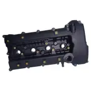 Engine Valve Cover 22410-2C400 Fit For Hyundai Genesis Coupe 2.0L Turbo Ty