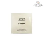 CHANEL 香奈兒 摩登COCO輕盈保濕身體乳液 6ML 小婷子美妝