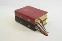 在飛比找博客來優惠-The Book of Common Prayer and 