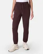 Sweaty Betty Revive Joggers