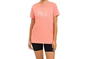 Fila Women's Angie Tee