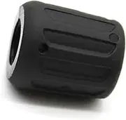 Pexorin Car Cruise Control Button, for BMW, 1 3 4 5 6 7 Series F30 F34 F36 F10 F11 F20 F07 F01 F02 F04 F25 Car Multi-function Steering Wheel Key Control Button 61319229485 Car Steering Wheel Switch Ki