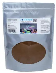 Granular Ferric Oxide (GFO) Phosphate Removal, 2lbs Free Shipping!