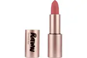 Raww Coconut Kiss Lipstick Pomegranate Parade