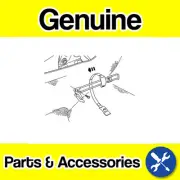 Genuine Volvo Fire Extinguisher Bracket
