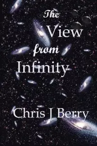 在飛比找博客來優惠-The View from Infinity