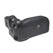 Black VG-C4EM Battery Holder Grip Replace Kits For Sony A9II A7R4 A7M4 A7RM4