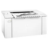 在飛比找樂天市場購物網優惠-◆ HP LaserJet Pro M102w 黑白無線雷射