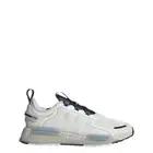 adidas NMD_V3 Shoes Men's, White GX2086
