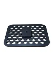 Arca Swiss QR Plate Baseplate Support with Arca Tripod