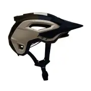 Fox Racing Speedframe Pro (Olive Green) (Small) 30928-099-S