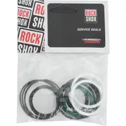 Rockshox+D57:D69 2015 After Market Sevrvice Kit R Can Basic Monarch De