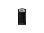 VINPOWER 1 to 23 128M Buffer Memory SDShark SD & MicroSD Duplicator Model SDShar
