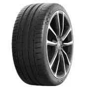 Michelin - Pilot Super Sport (*) (275/35 R20)
