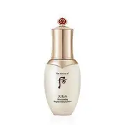 THE WHOO - Cheongidan Illuminating Regenerating Essence 50ml