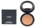 MAC Mineralize Skinfinish Natural, Deep Dark, 0.35 oz