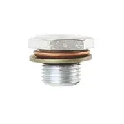 Tridon Oil Drain Plug - TDP030