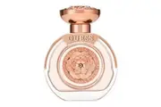 Bella Vita Rosa By Guess 100ml Edts Womens Perfume