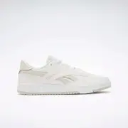 Bb 1000 White/White/Mist Grey