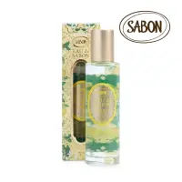 在飛比找momo購物網優惠-【SABON】宣言系列香水橙花柚子30ml(限量系列)