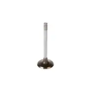 Melling V1486 Intake Valve