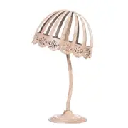 wig holder display Head Hat Holder Shop Hat Rack Mannequin Hat Stand