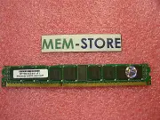 49Y1556 8GB (1x8GB) DDR3 1333MHz VLP Memory IBM BladeCenter HX5 7872
