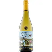 Identity Sauvignon Blanc 750mL