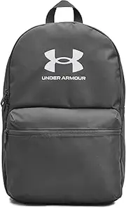 [Under Armour] Unisex Ua Loudon Lite Backpack UA Loudon Lite Backpack
