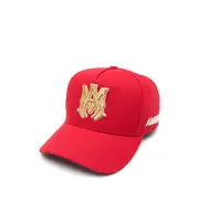 [Amiri] Amiri-Cappelli Rosso-Uomo OS